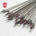 230V/240V electric Heating elements U shape tubular heating element